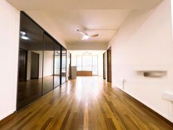 Blk 13 Dover Heights (Queenstown), HDB 5 Rooms #455148641